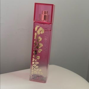 Victoria’s Secret Very Sexy Now Spray Mist